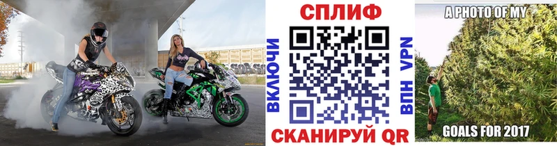 Бошки Шишки SATIVA & INDICA Ермолино